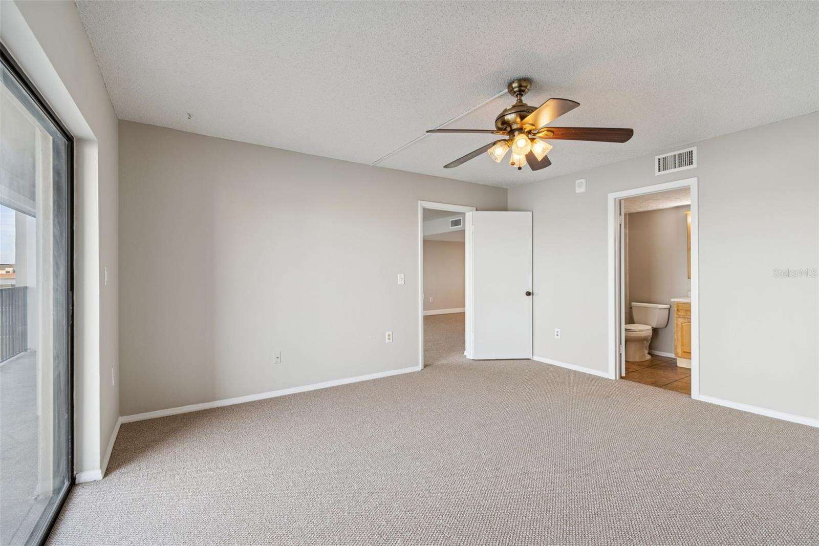 BAY ISLAND GROUP 15 - Residential