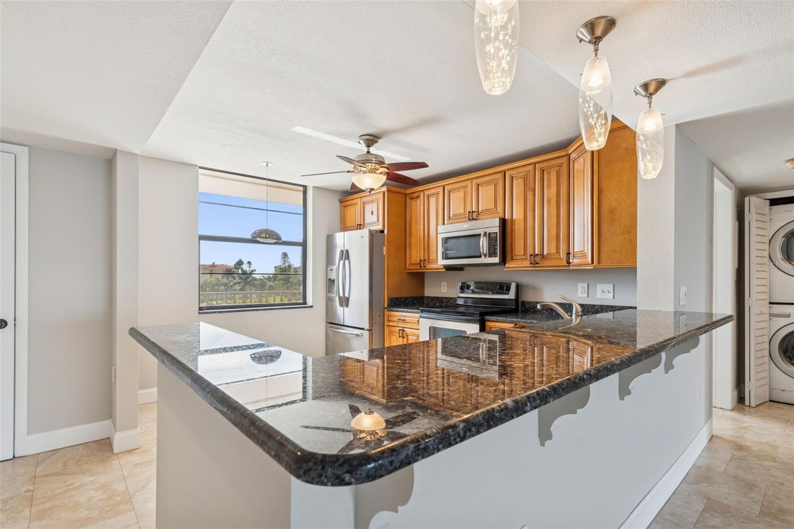 BAY ISLAND GROUP 15 - Residential