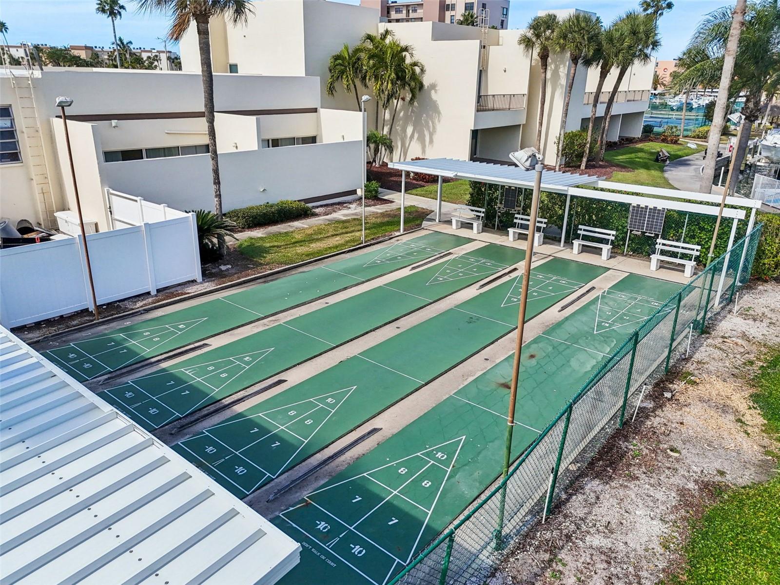 BAY ISLAND GROUP 15 - Residential