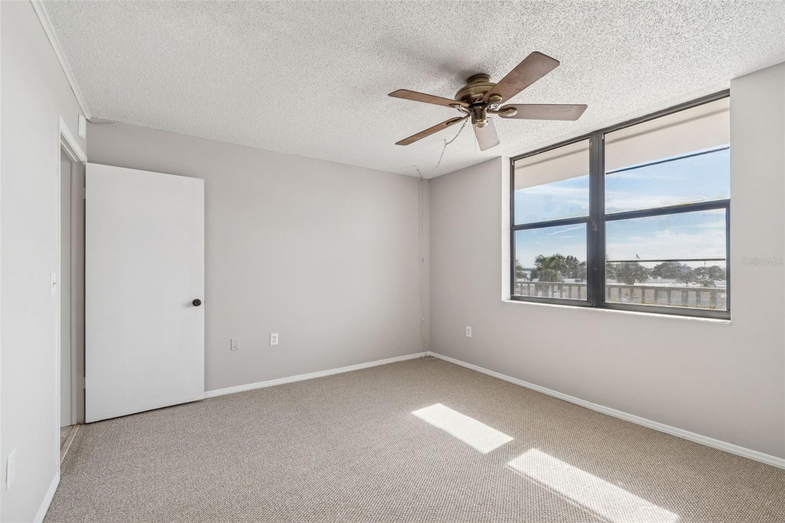 BAY ISLAND GROUP 15 - Residential