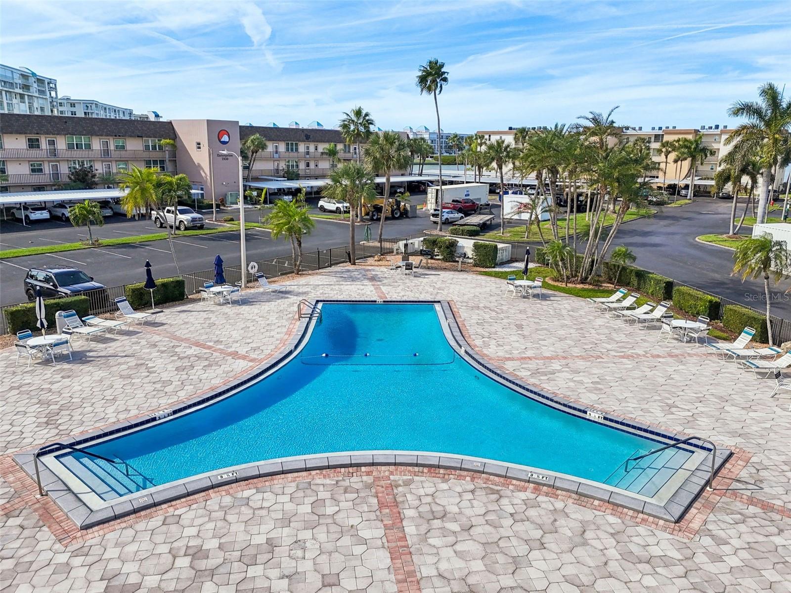 BAY ISLAND GROUP 15 - Residential