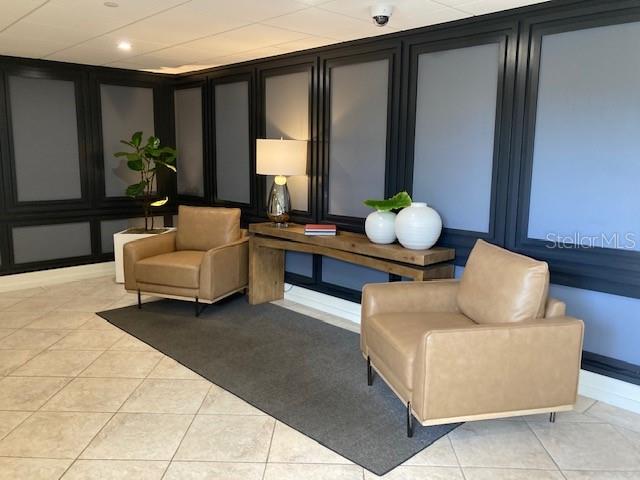 BAY ISLAND GROUP 15 - Residential