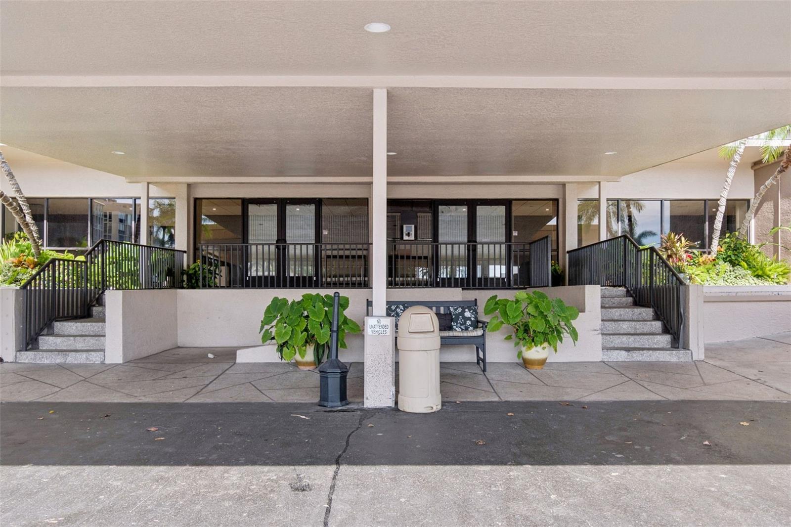 BAY ISLAND GROUP 15 - Residential