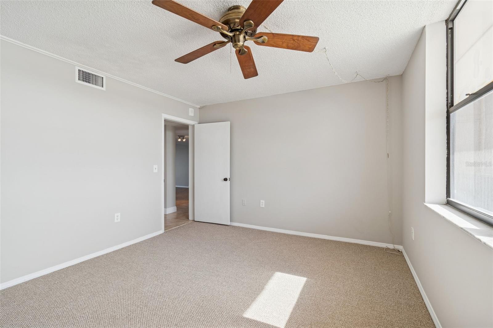 BAY ISLAND GROUP 15 - Residential