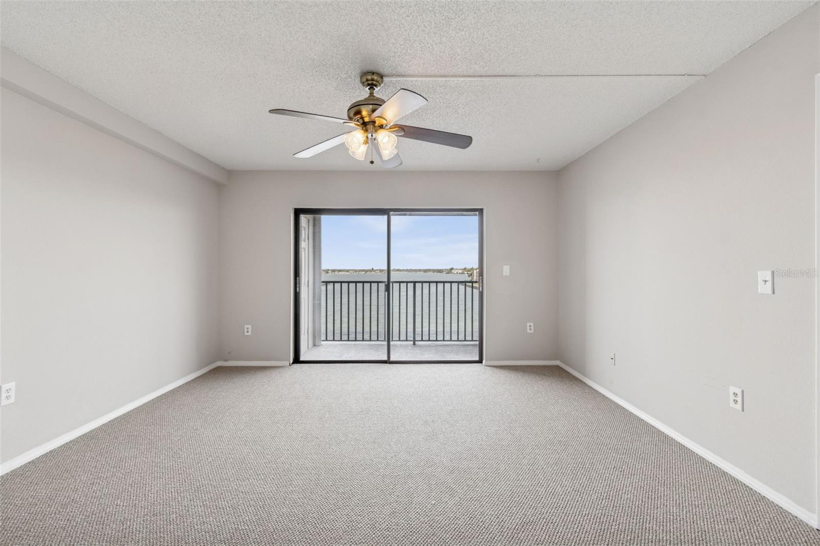 BAY ISLAND GROUP 15 - Residential