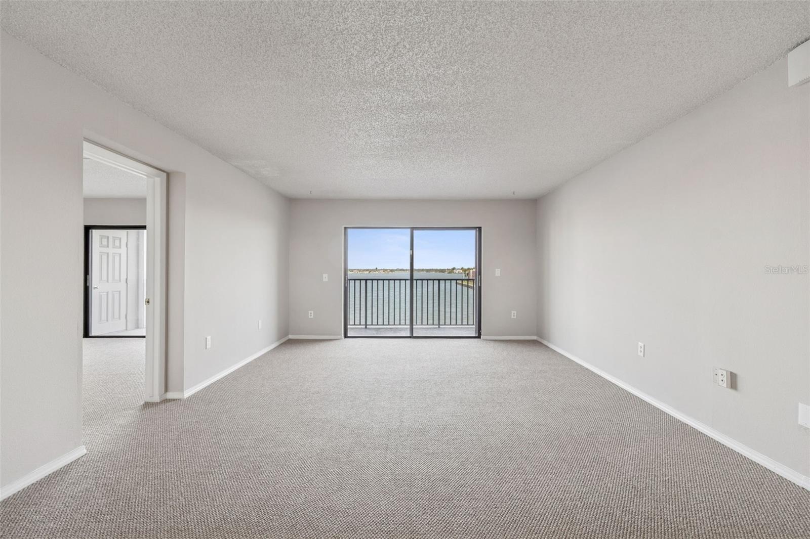 BAY ISLAND GROUP 15 - Residential