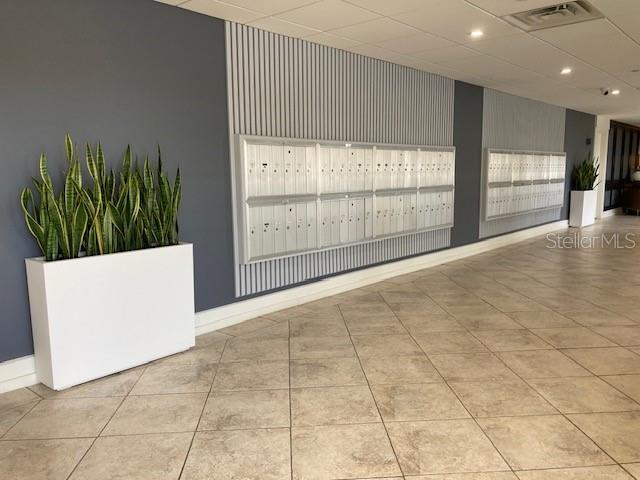 BAY ISLAND GROUP 15 - Residential