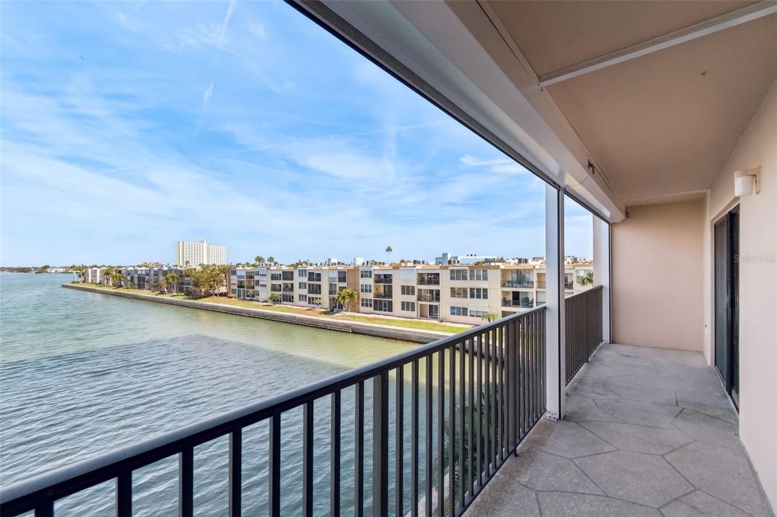 BAY ISLAND GROUP 15 - Residential