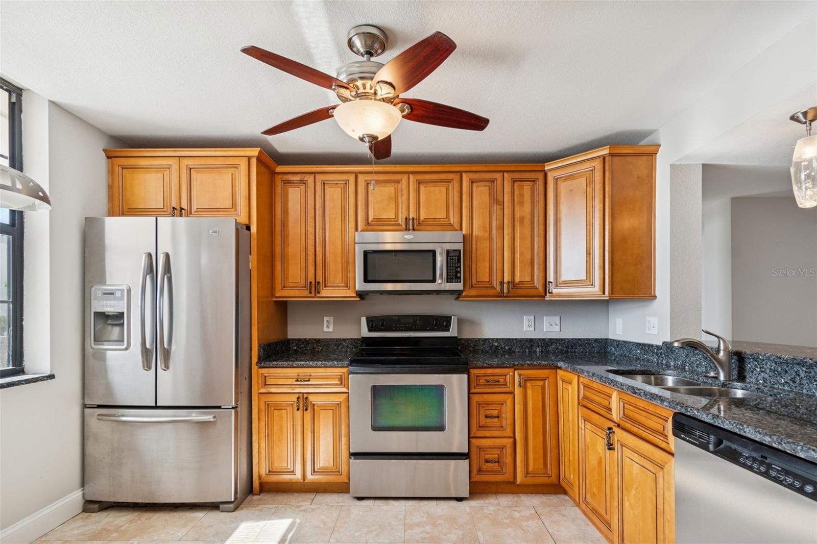 BAY ISLAND GROUP 15 - Residential