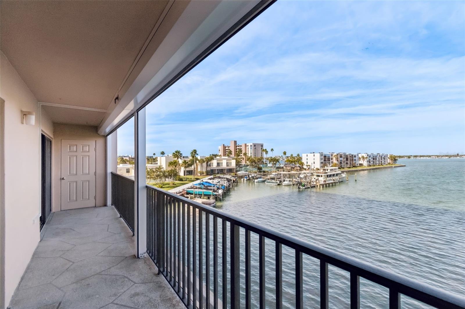 BAY ISLAND GROUP 15 - Residential