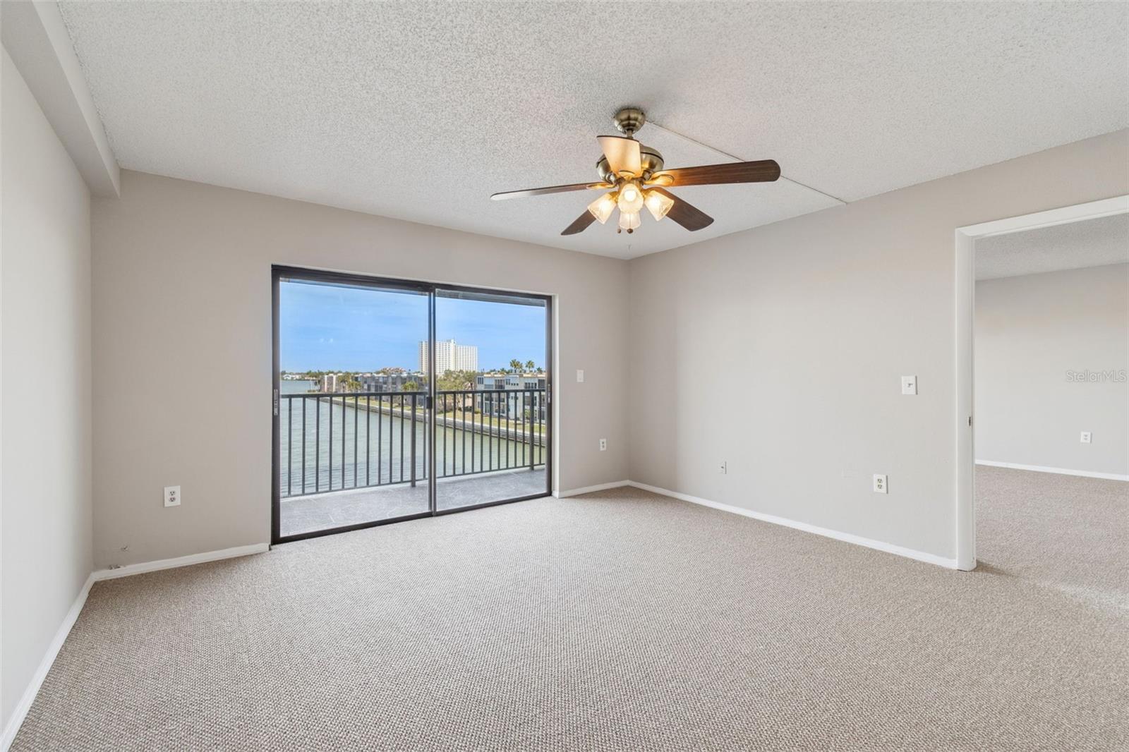 BAY ISLAND GROUP 15 - Residential