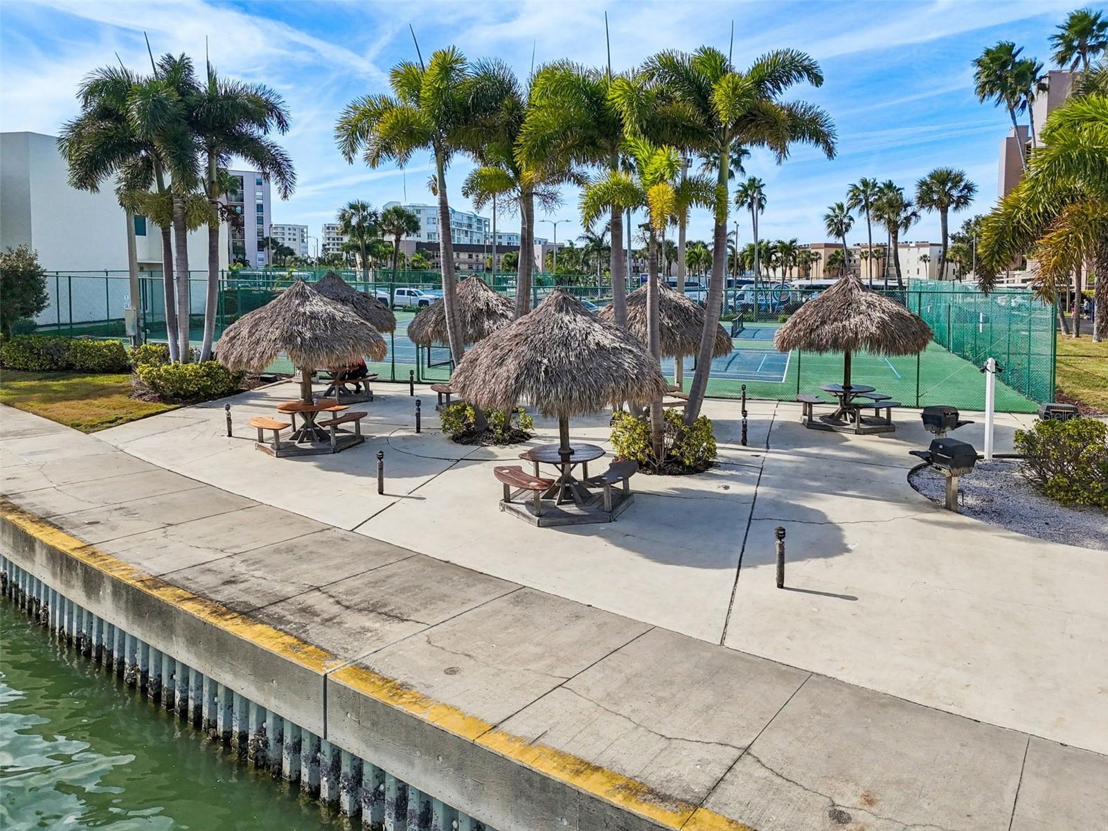 BAY ISLAND GROUP 15 - Residential