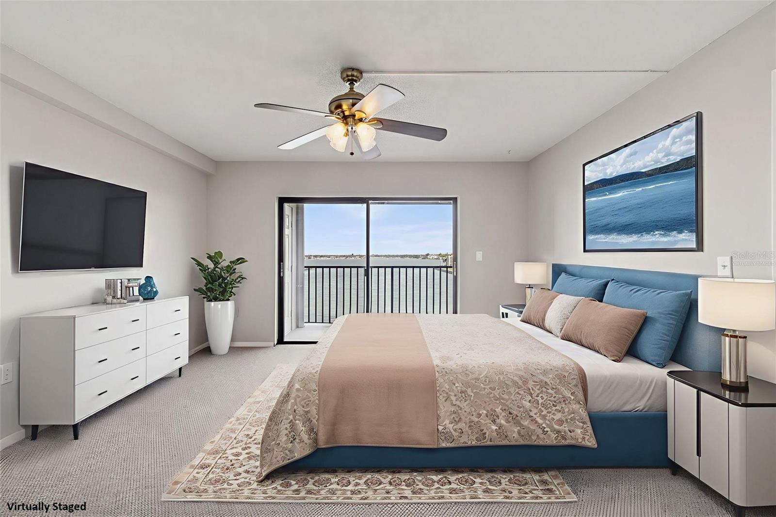 BAY ISLAND GROUP 15 - Residential