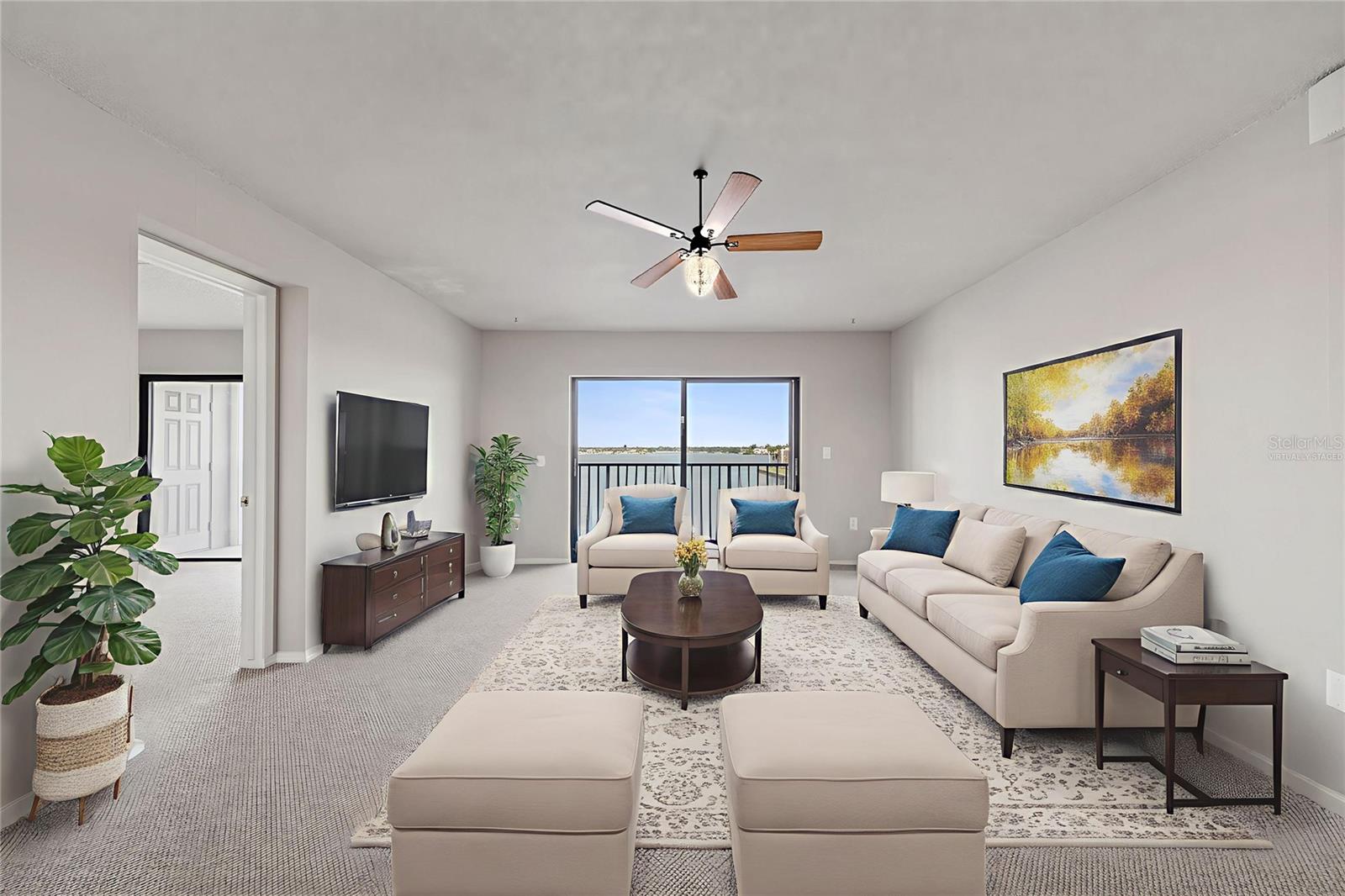 BAY ISLAND GROUP 15 - Residential