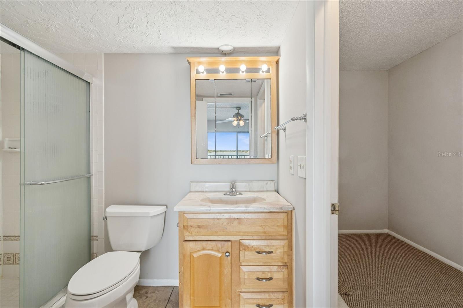 BAY ISLAND GROUP 15 - Residential