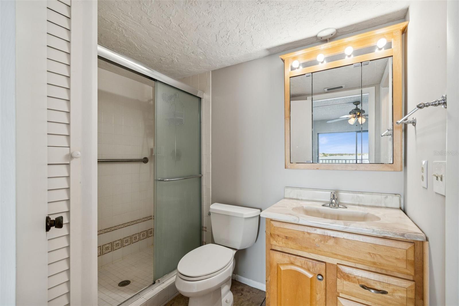 BAY ISLAND GROUP 15 - Residential