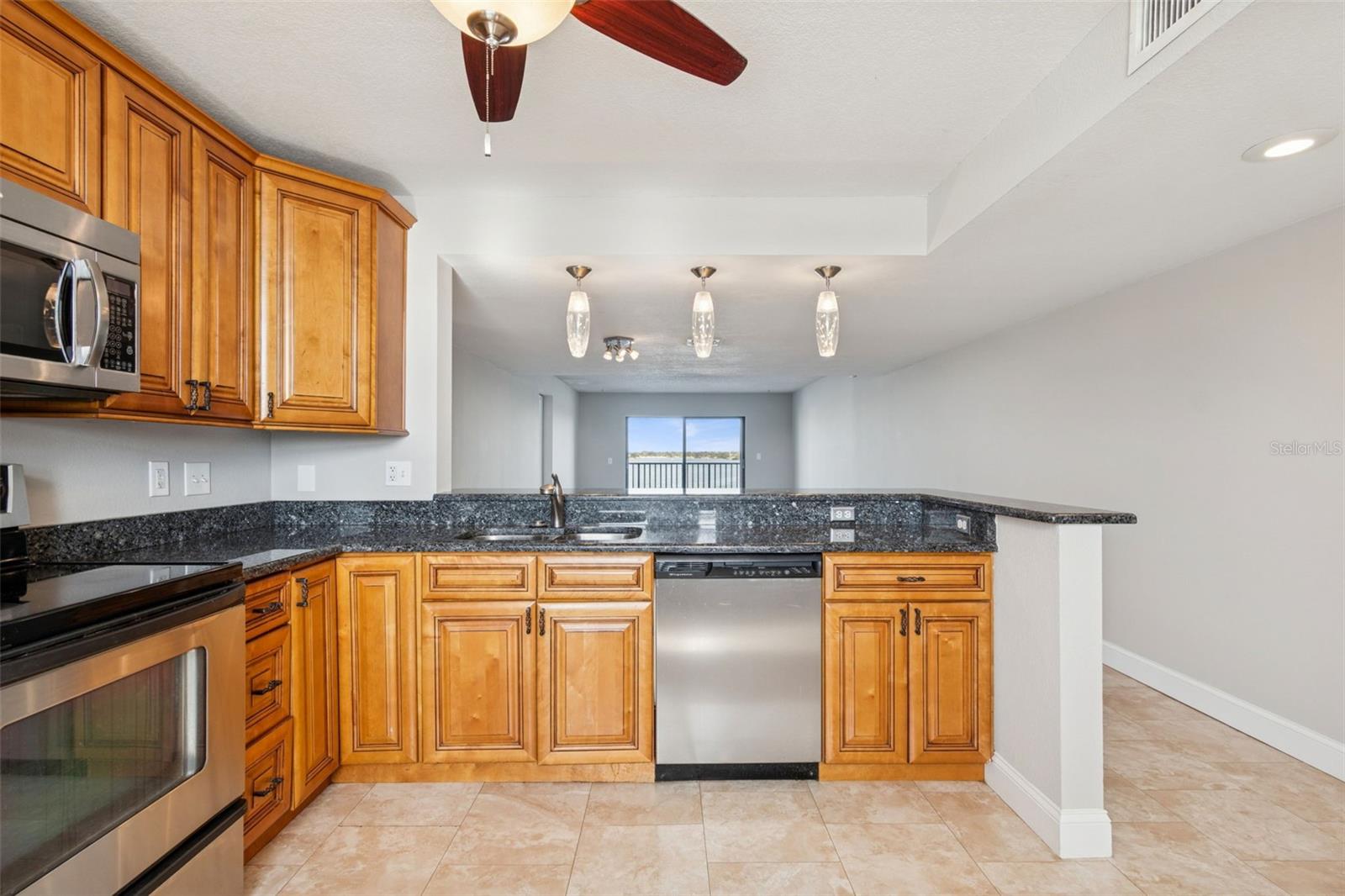 BAY ISLAND GROUP 15 - Residential