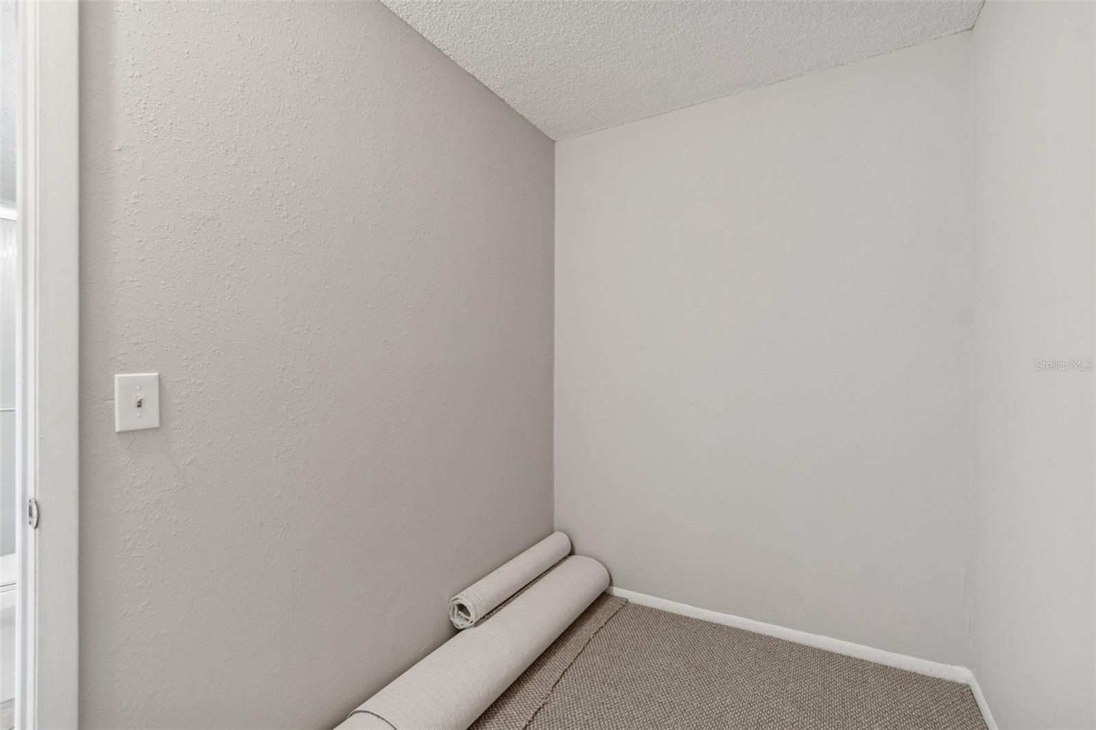 BAY ISLAND GROUP 15 - Residential