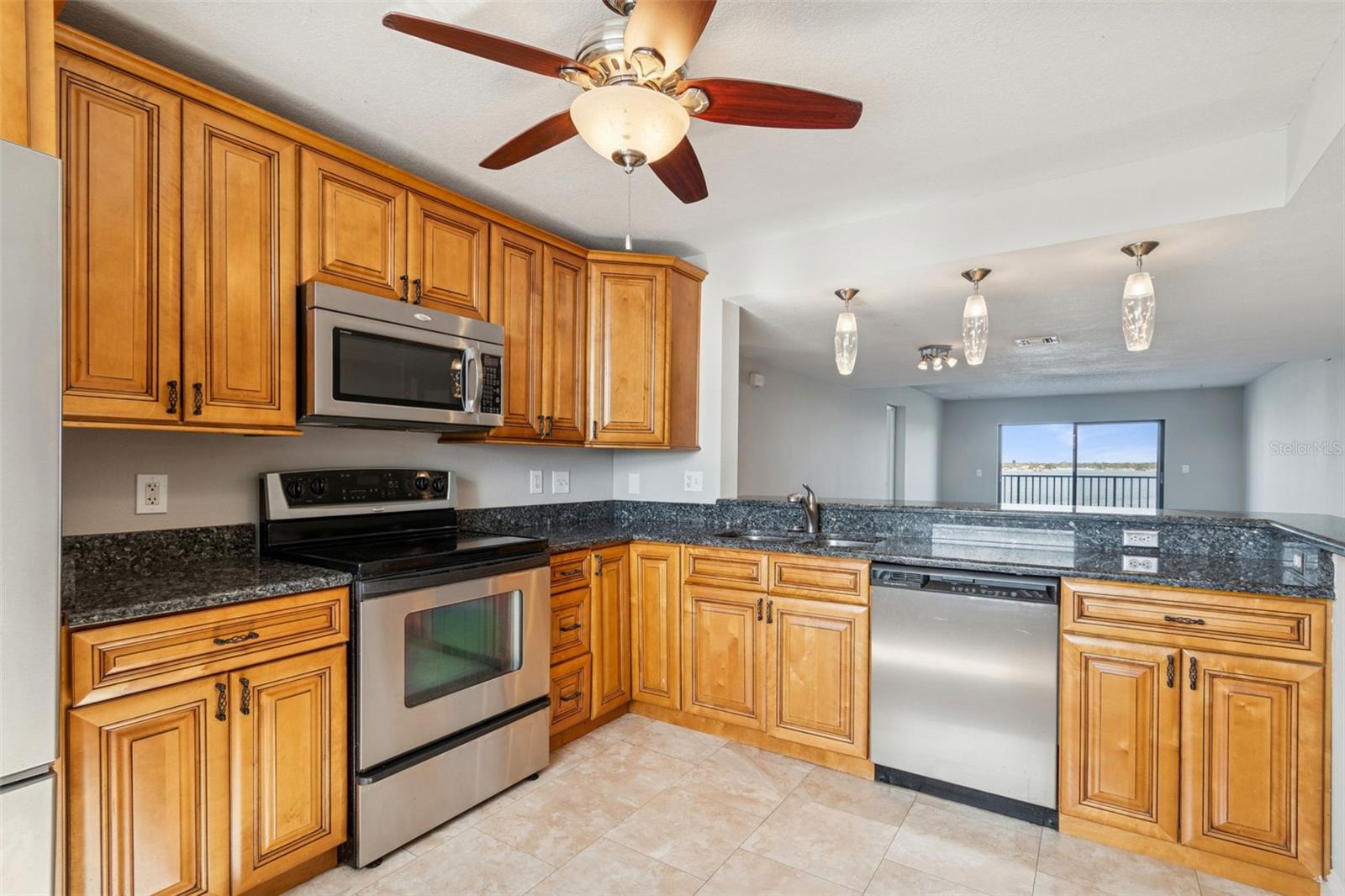 BAY ISLAND GROUP 15 - Residential