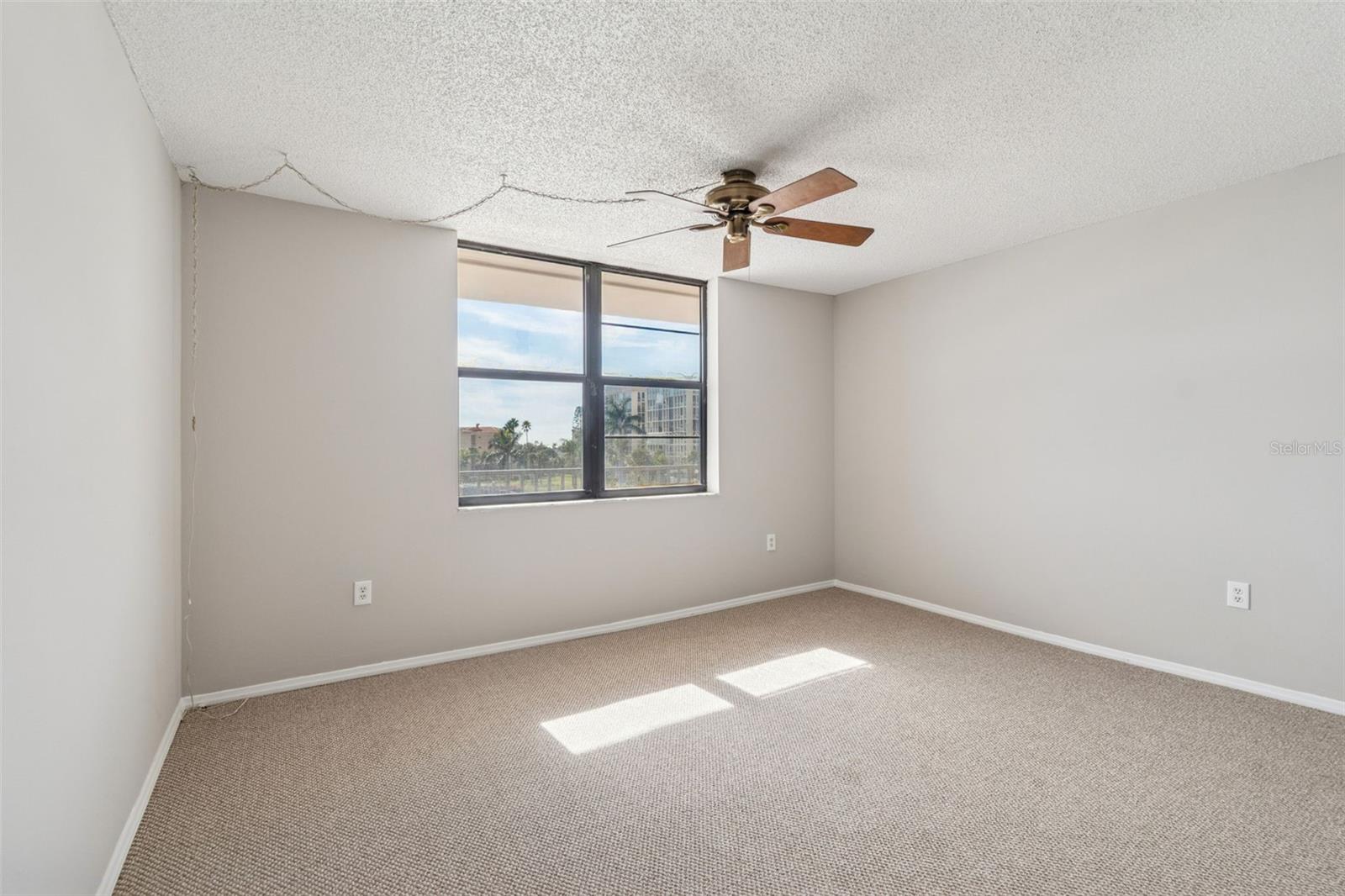 BAY ISLAND GROUP 15 - Residential