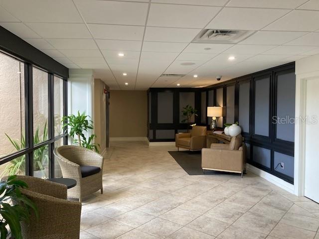 BAY ISLAND GROUP 15 - Residential