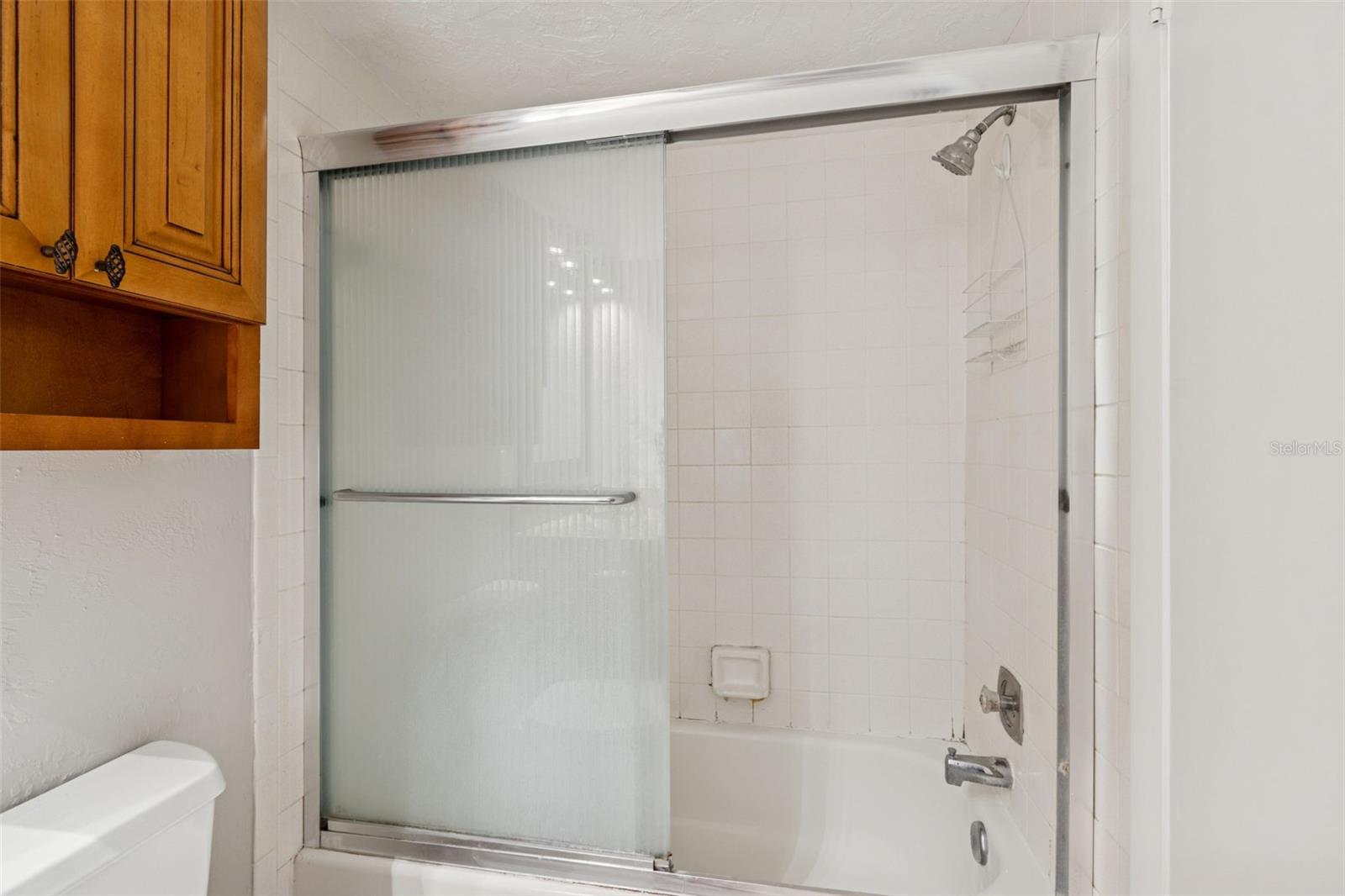 BAY ISLAND GROUP 15 - Residential