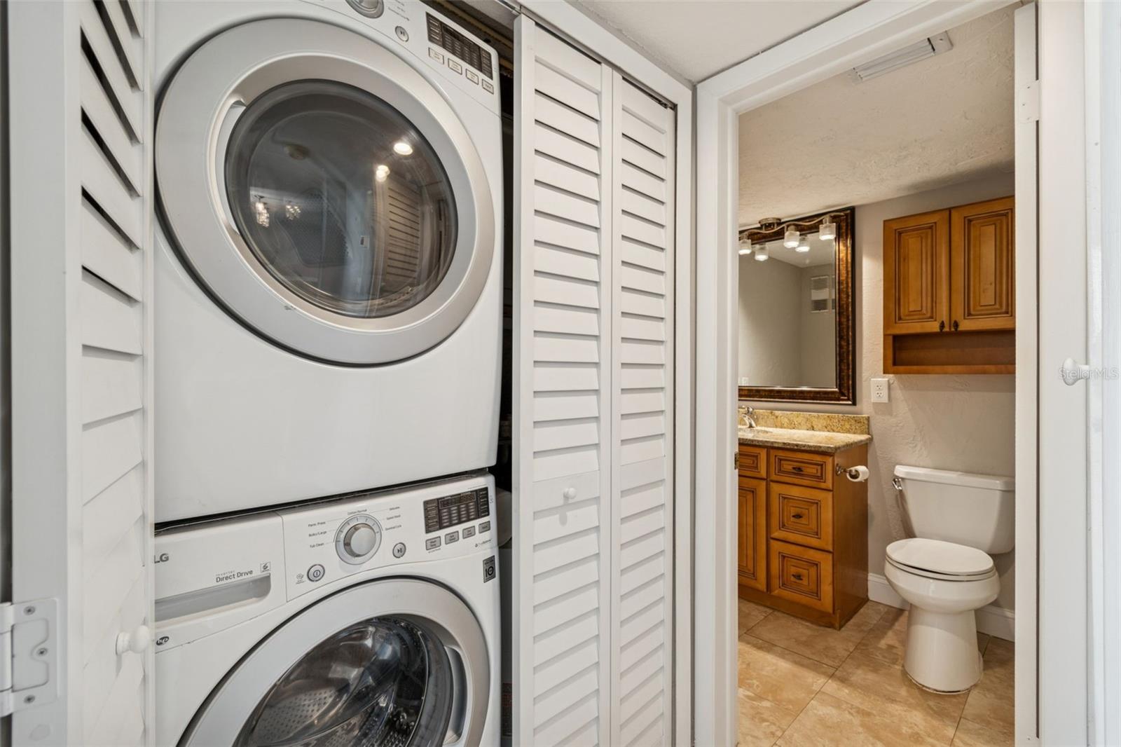 BAY ISLAND GROUP 15 - Residential