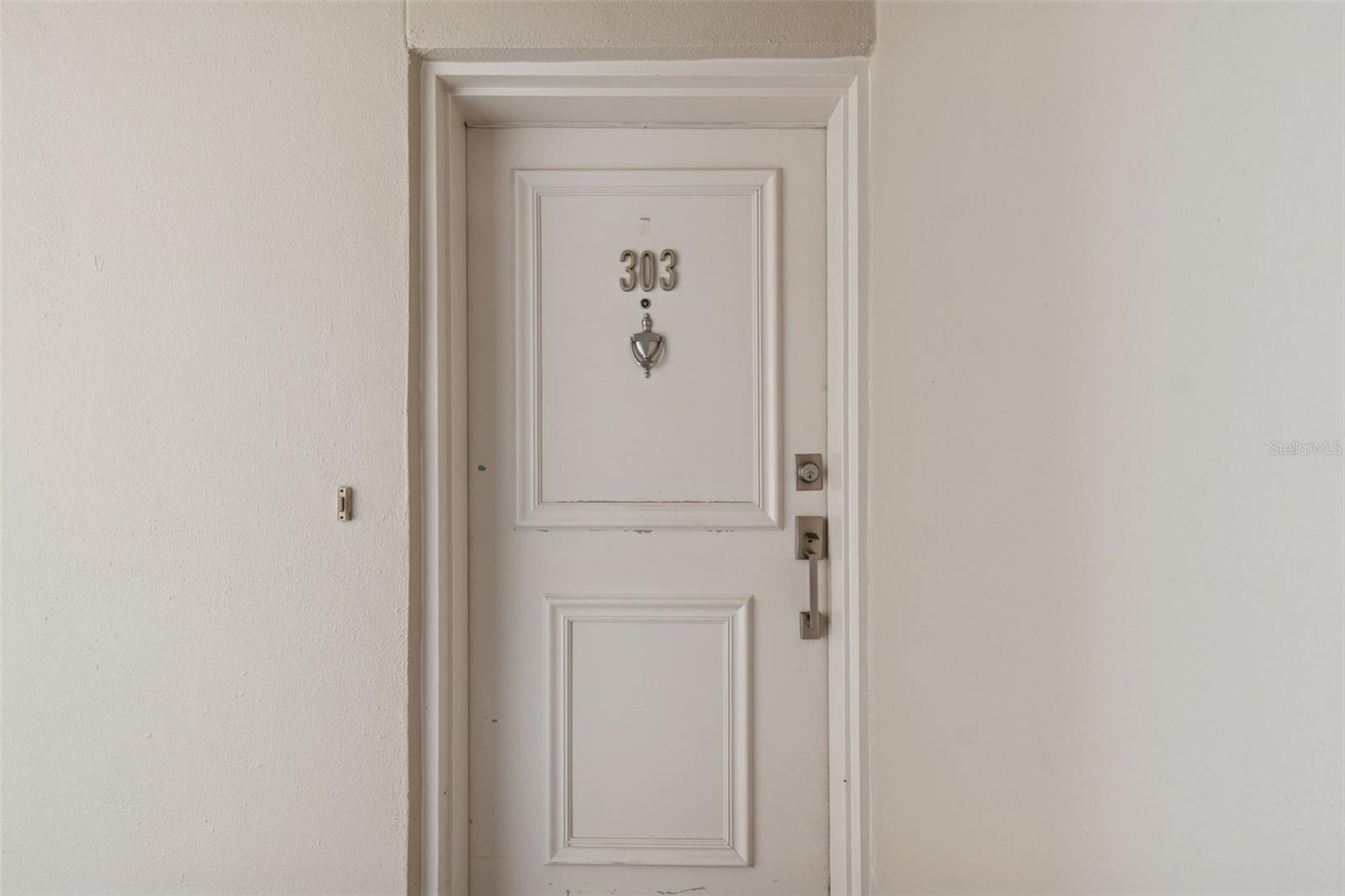 BAY ISLAND GROUP 15 - Residential