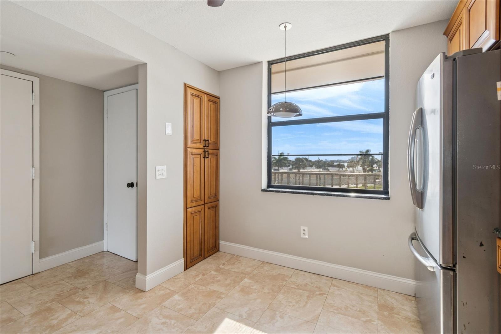 BAY ISLAND GROUP 15 - Residential