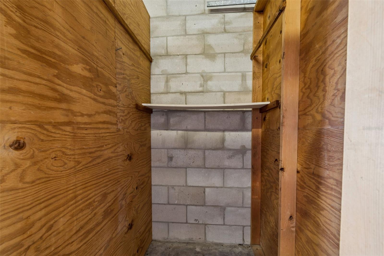 BAY ISLAND GROUP 15 - Residential