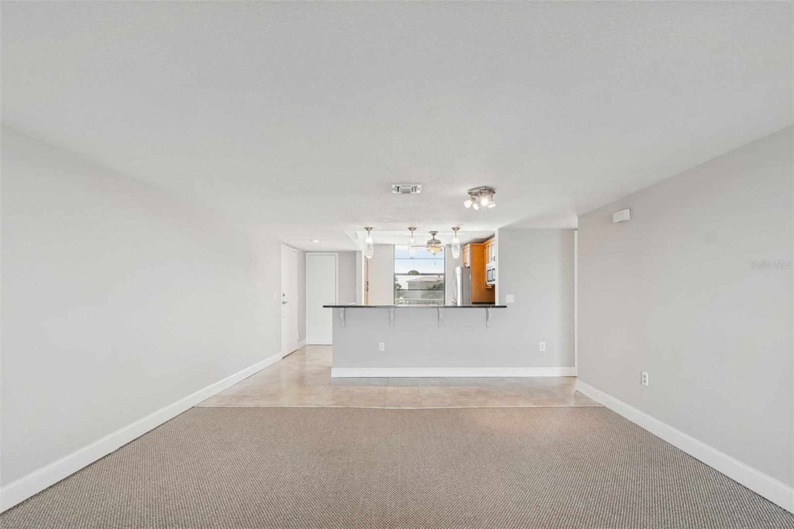 BAY ISLAND GROUP 15 - Residential