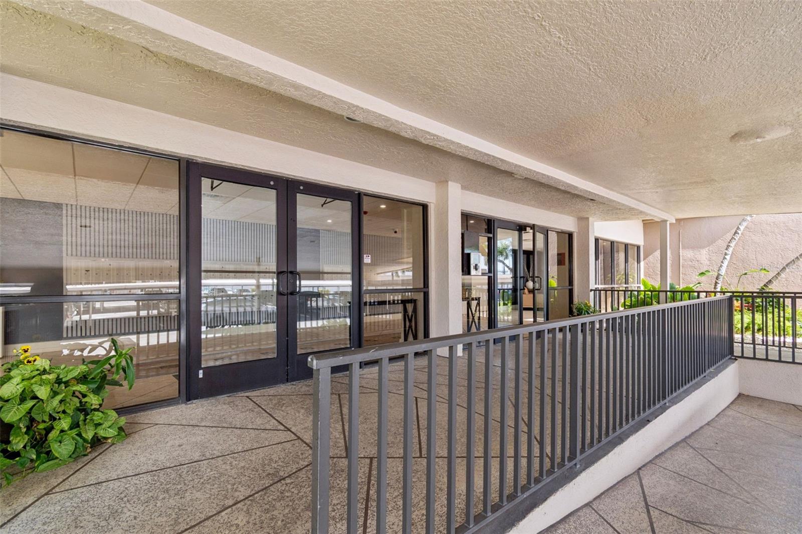 BAY ISLAND GROUP 15 - Residential