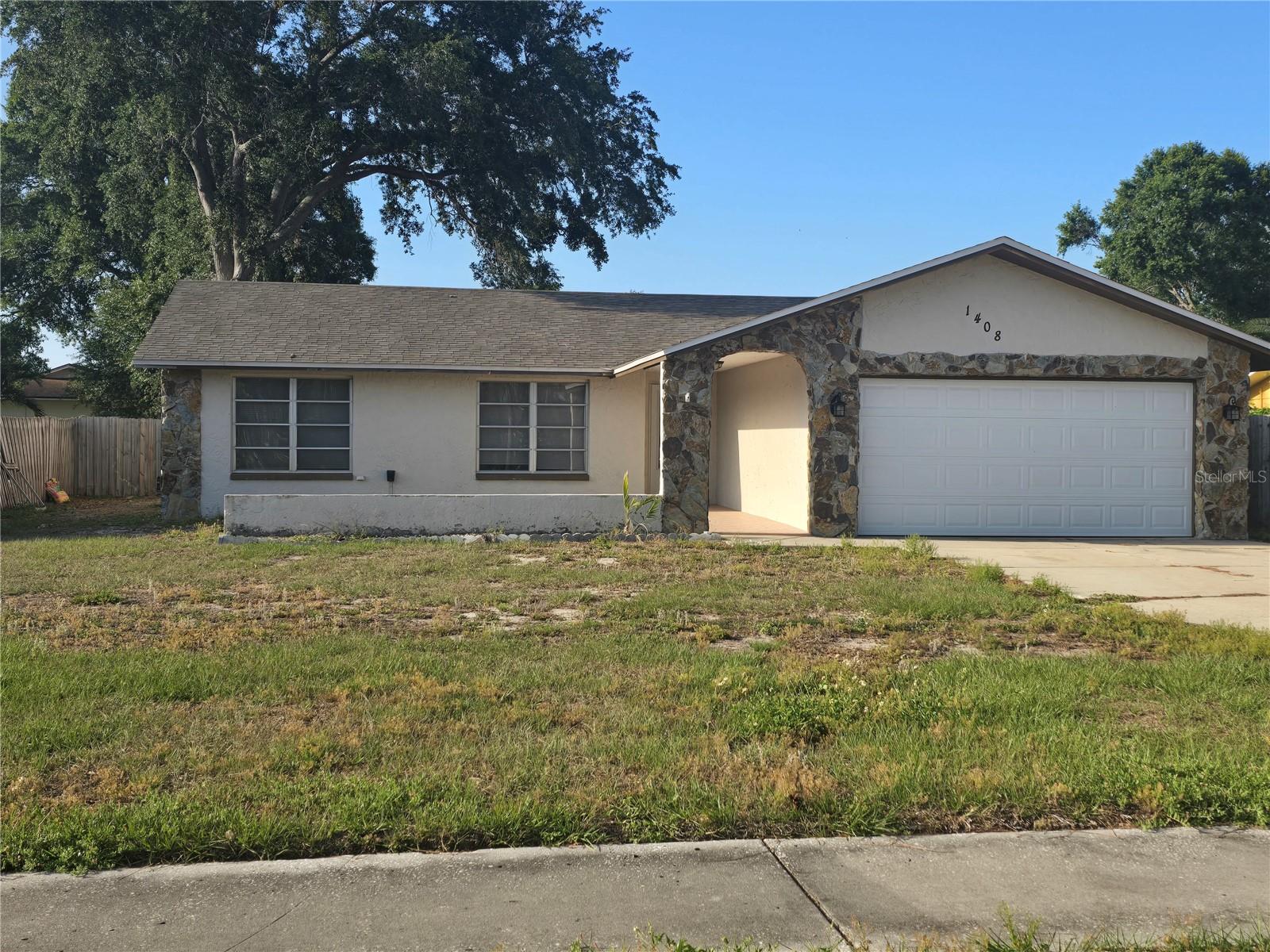 1408 OLEANDER DRIVE