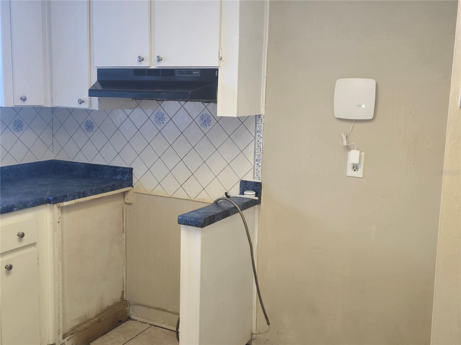 1408 OLEANDER DRIVE