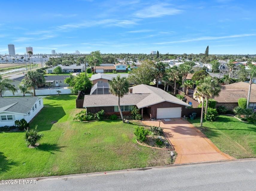 354 GEORGETOWN DRIVE