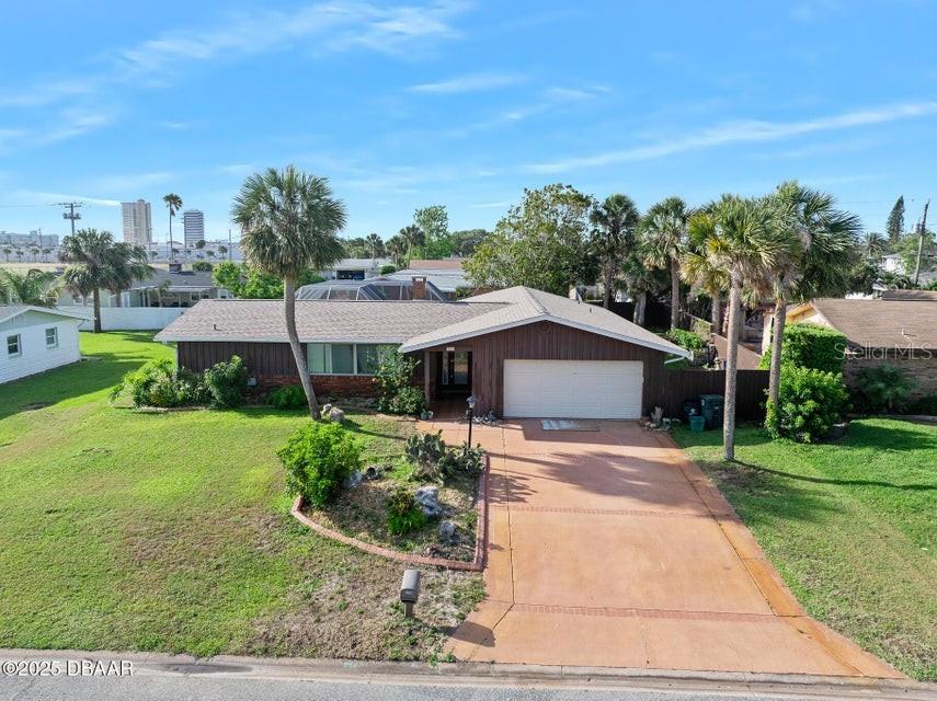 354 GEORGETOWN DRIVE