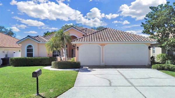 4833 WINDMILL PALM TER NE, SAINT PETERSBURG, FL 33703 - Image cc7a2fb79c9df971282ca31330edc95a/3548501474