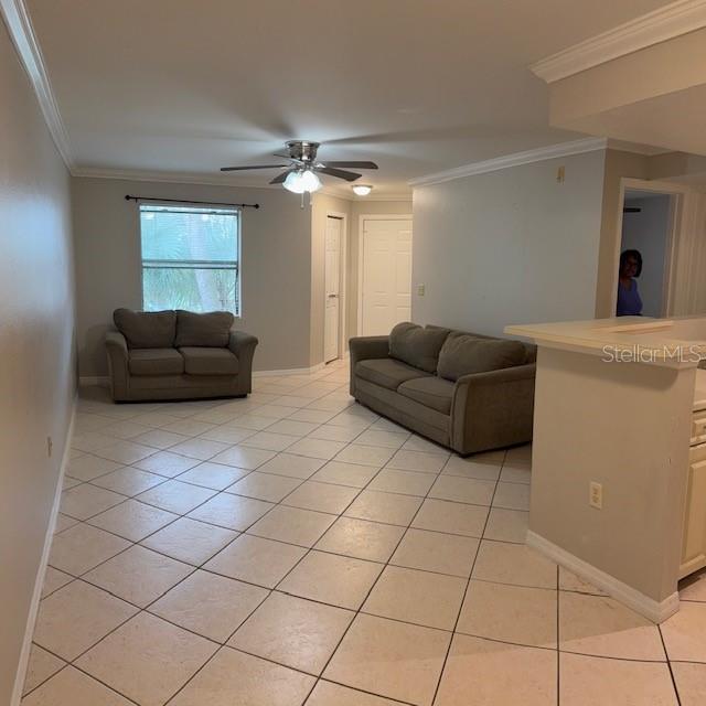 BLOSSOM PARK VILLAS CONDO - Residential