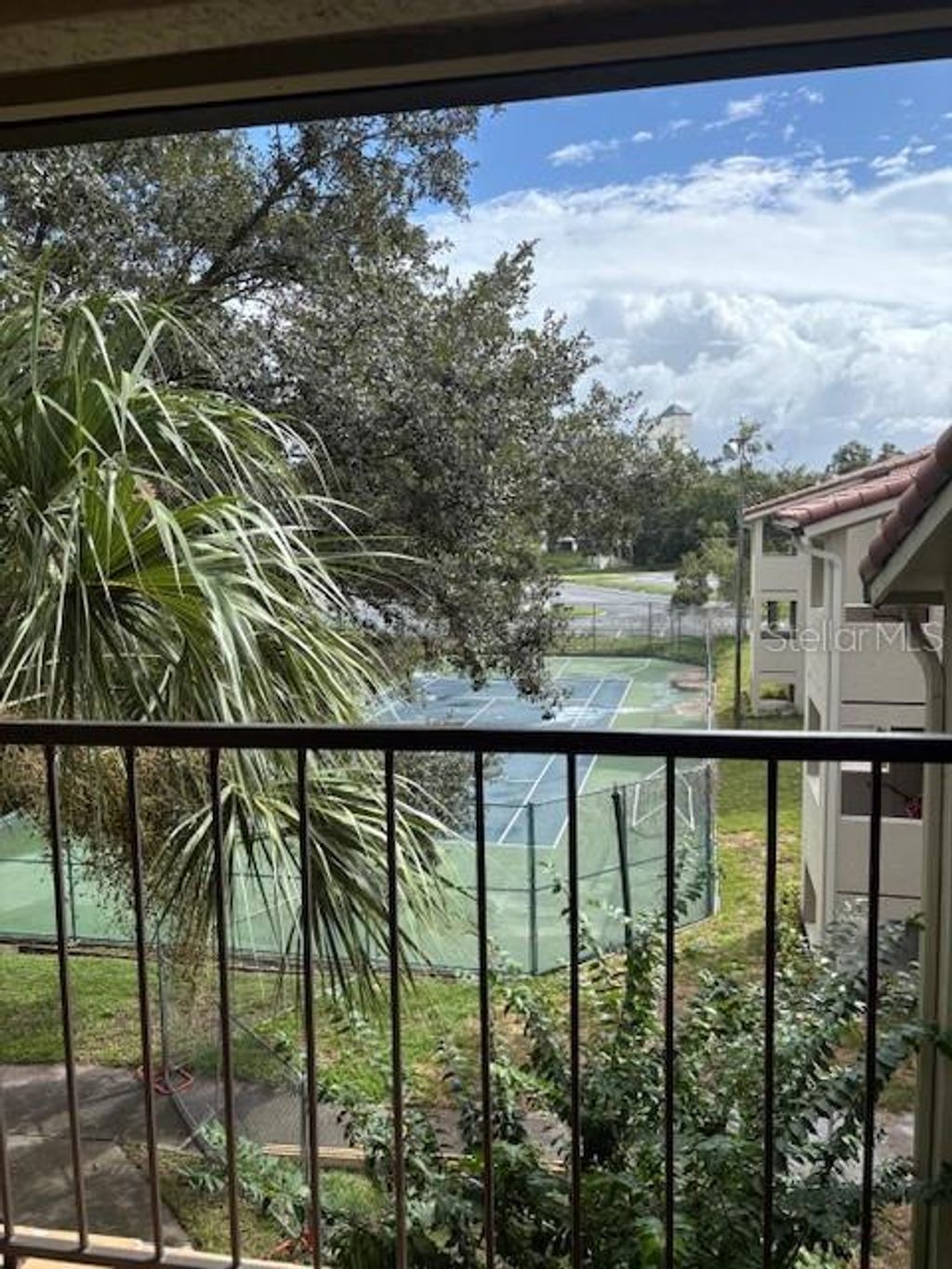 Photo of 3020 Parkway Boulevard #302, Kissimmee, FL 34747 (MLS # S5136902)