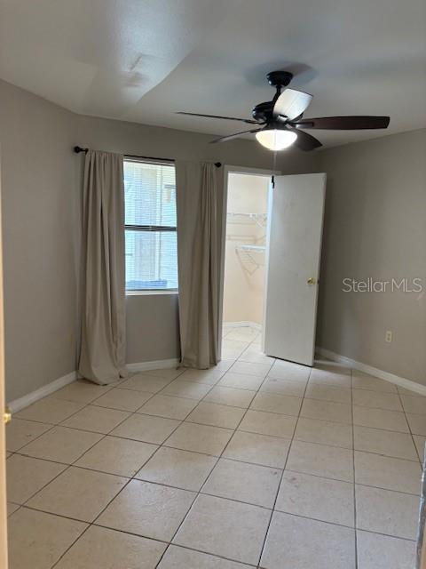 BLOSSOM PARK VILLAS CONDO - Residential