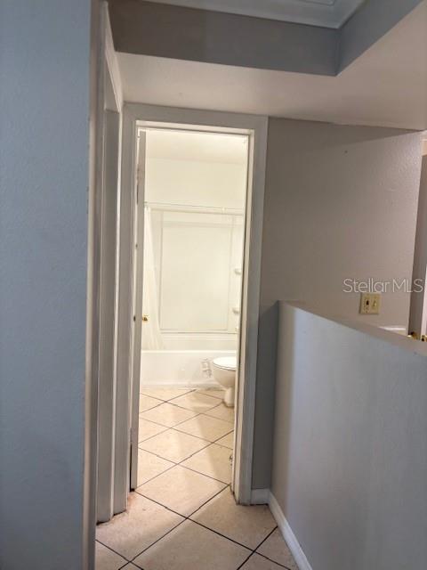 BLOSSOM PARK VILLAS CONDO - Residential