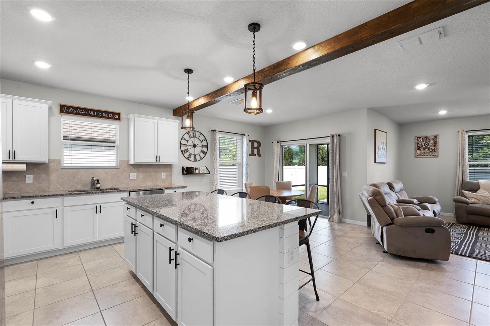 1058 MICHELANGELO LANE
