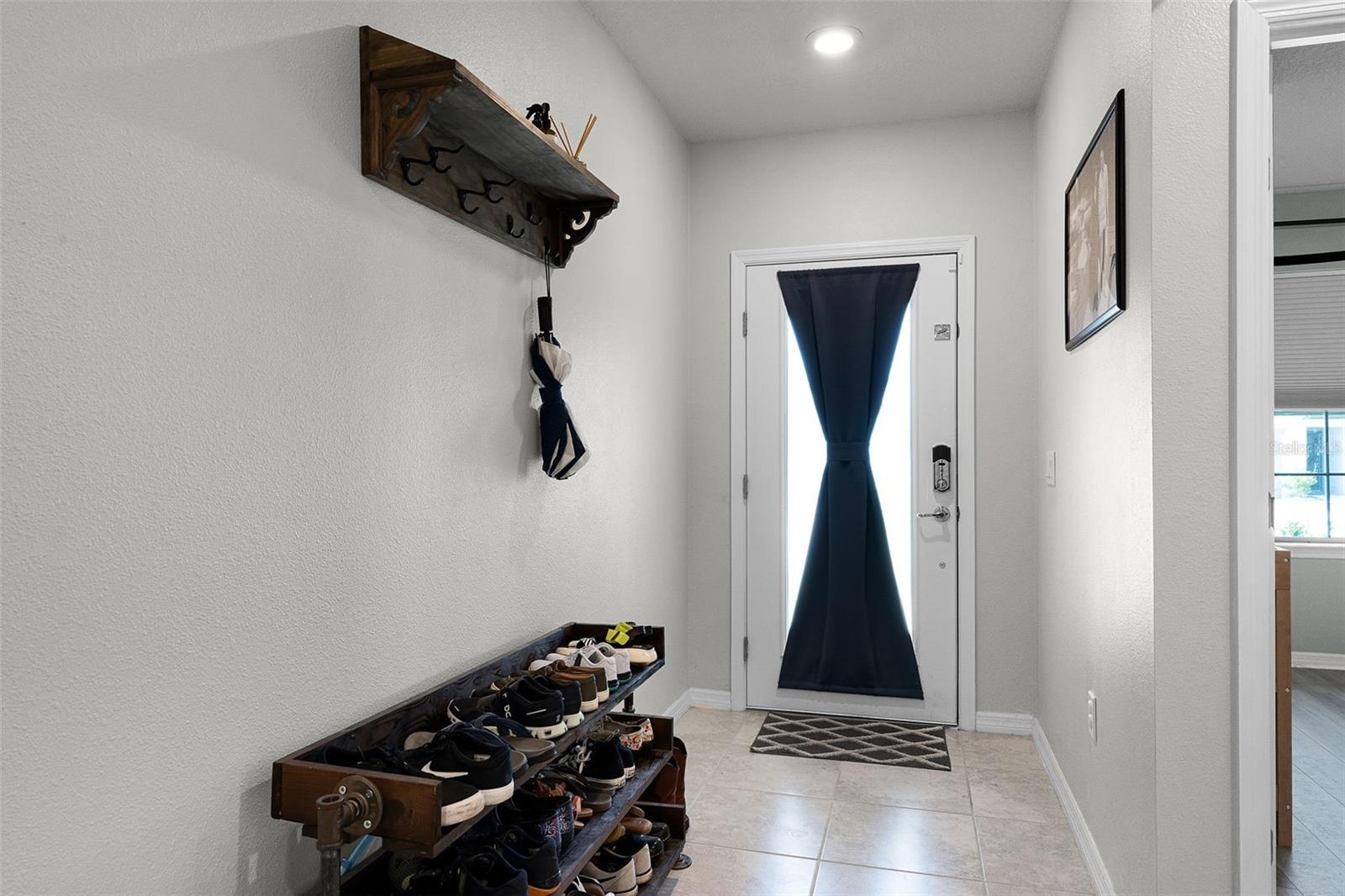 1058 MICHELANGELO LANE