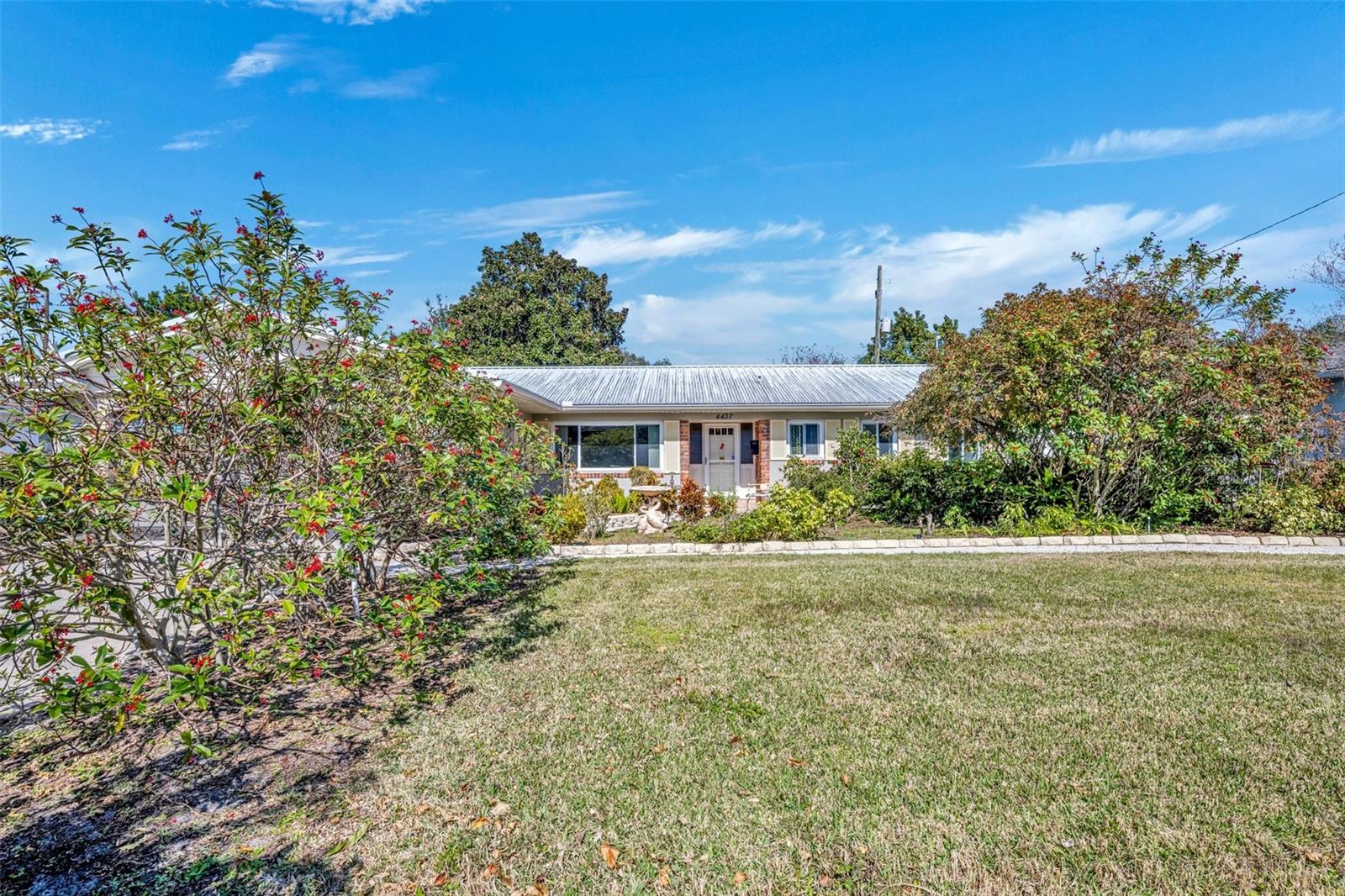 4437 ELAINE PLACE