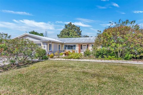 4437 ELAINE PLACE ORLANDO FL 32812
