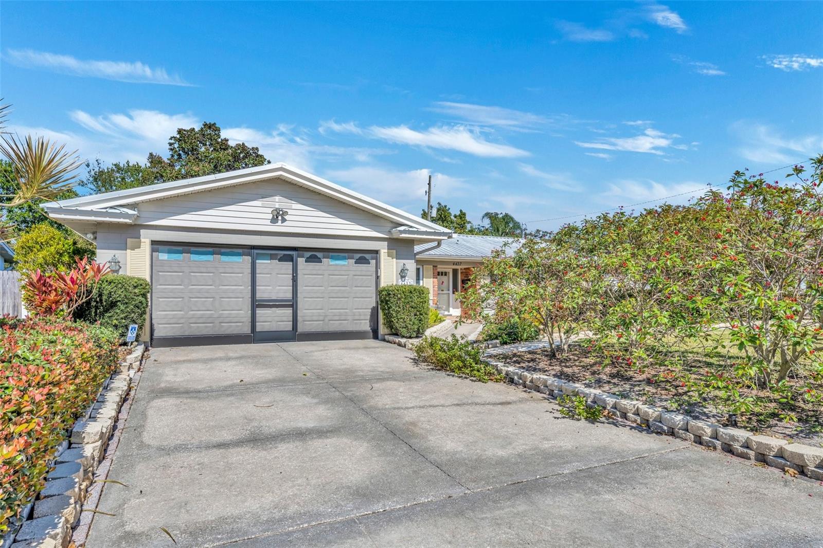 4437 ELAINE PLACE
