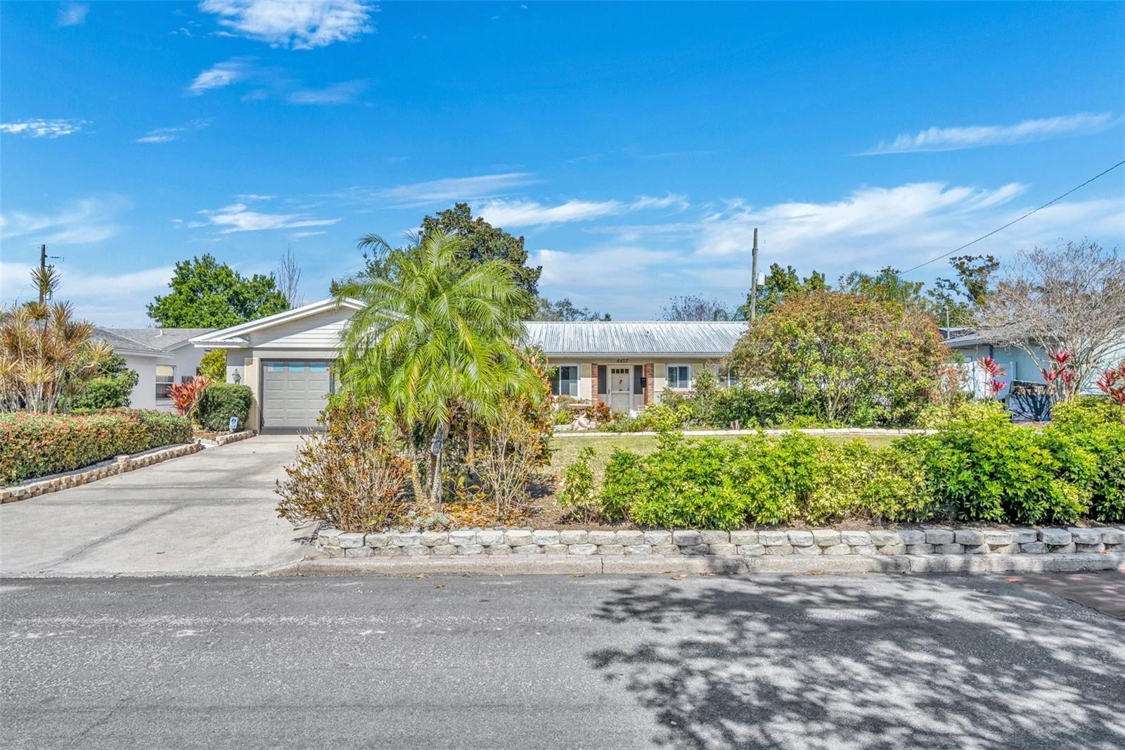 4437 ELAINE PLACE
