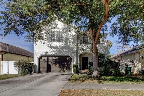 Photo of 2913 W Cordelia Street, Tampa, FL 33607 (MLS # TB8471982)