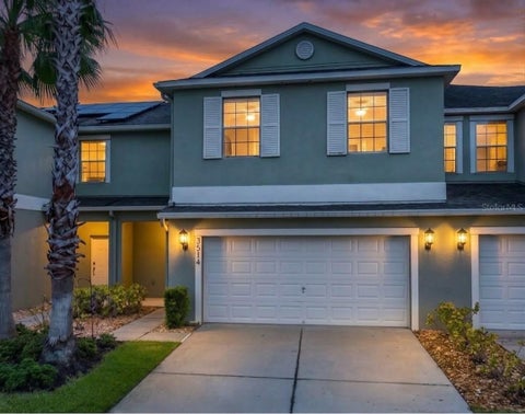 Photo of 3514 Rodrick Circle, Orlando, FL 32824 (MLS # O6438895)