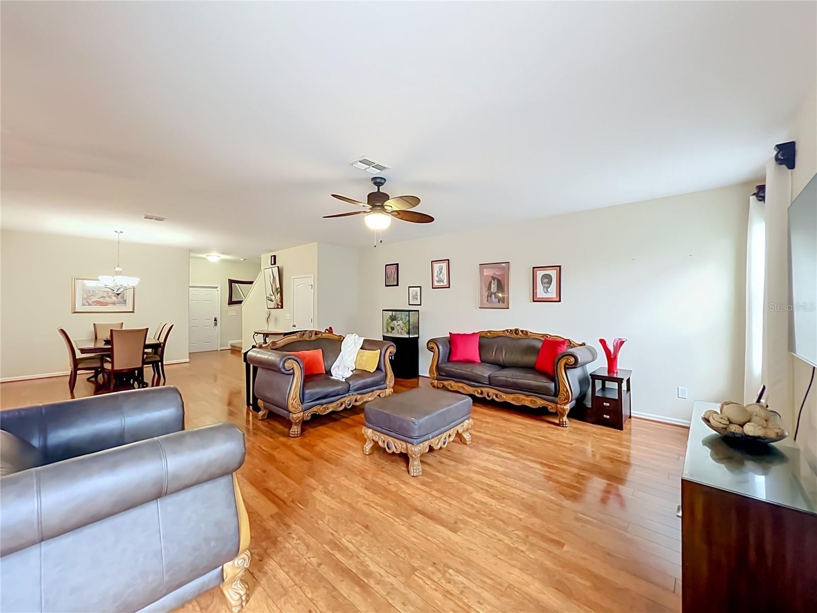 3514 RODRICK CIRCLE